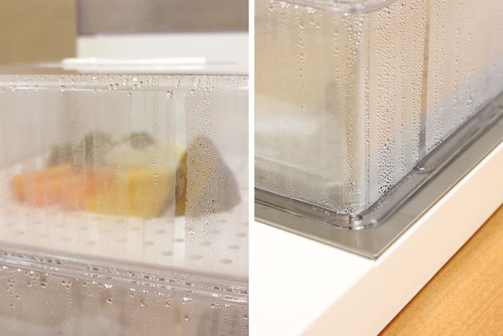 ݂݂邤ɁAt[̒CŐ^ɁBɂ͐܂ĂĂ̂܂