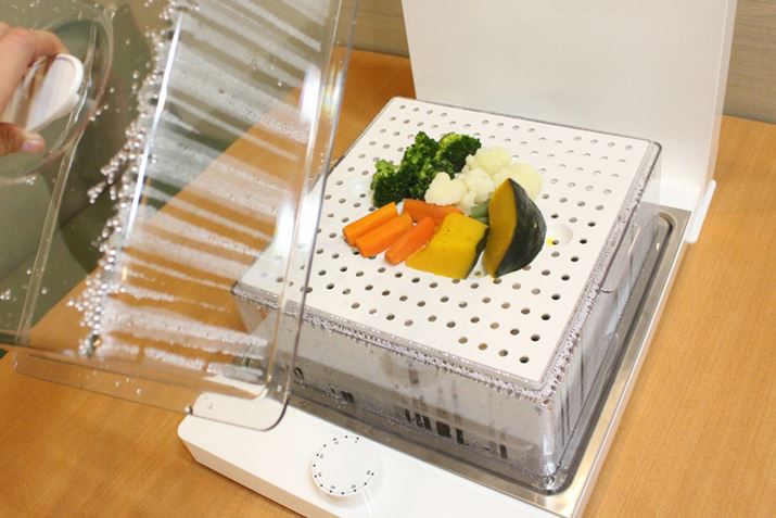 ؂5`10Adؗނł15قǉMΏ܂