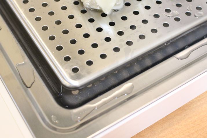 i̎󂯎MɁA]Ȑ܂Ă܂