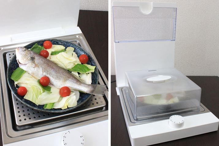 1iŏĂOKI Ƃ΁AۂƏĂɂł̂CCł