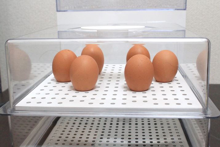 v[gɏȂڂ݂ĂāÂ悤ɗő6Zbg邱Ƃł܂