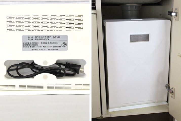 dR[h͔wʂɂ܂Ƃ߂ĂƂ\BLb`̃VN̉ɁAgchɎ[ł܂