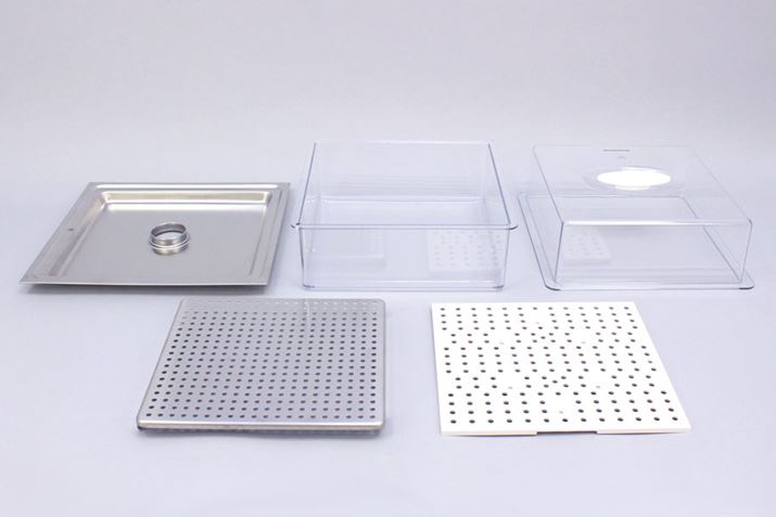 {̂̂قAp̃v[gt^Ȃǂt