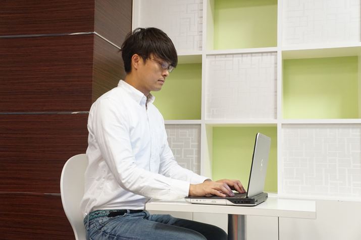 C]ɋxeŎdĂ^ʖڂȕM҂cc