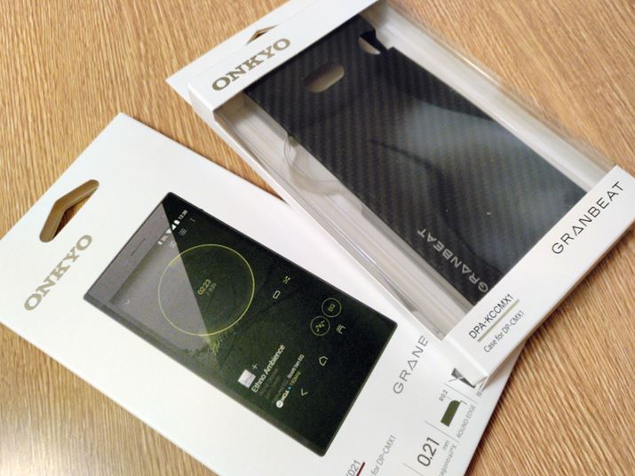 GRANBEAT̃pbP[Wiʐ^jBAĂGRANBEATp̃XP[X