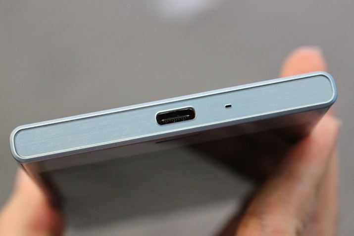 ʂUSB Type-C|[giUSB 2.0j𓋍