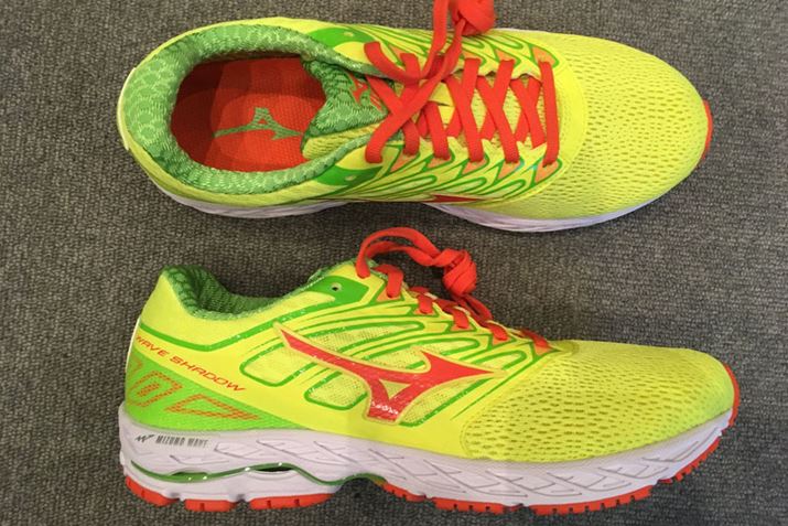 񔭕\ƂȂuWAVE SHADOWvB2017N610\ŁAi11,900~iŕʁj