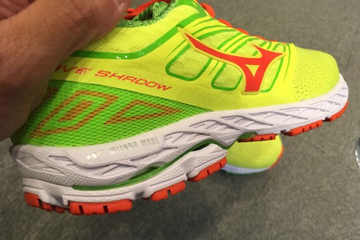 hbv͒ႢȂANbV\Ɏ߂̃\[