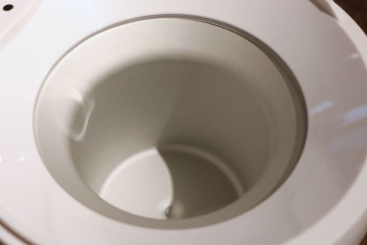 Leς͖700mlAŒቷx-17ɂȂ邻