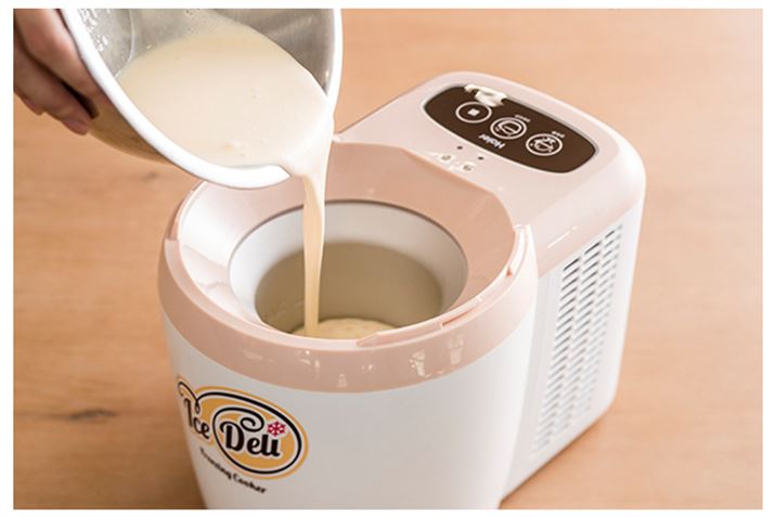 ޗ͏퉷œOKȂ̂ŁAv炷ɍ