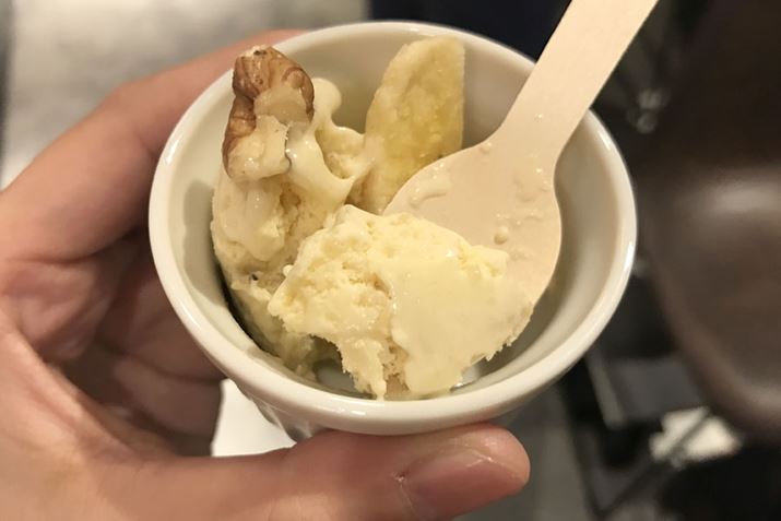 oiiACXiEj͎RȊÂɑfpwV[ȂB̃XC[cĂȂƎ