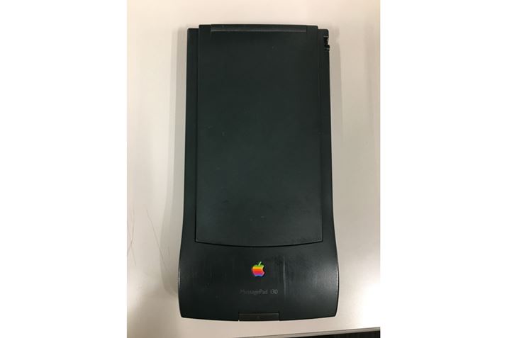 gPDǍchƌĂ΂AAbv́uNewtoniMessagePadjvCxgœW\肾