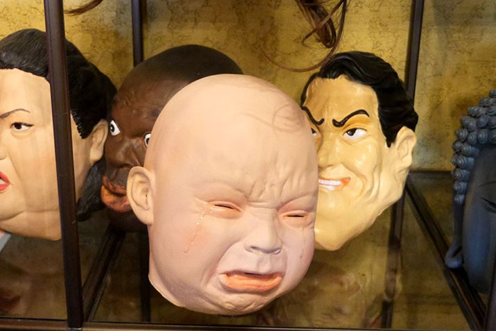 mɁApxɂĈۂς▭ȕ\Ă܂