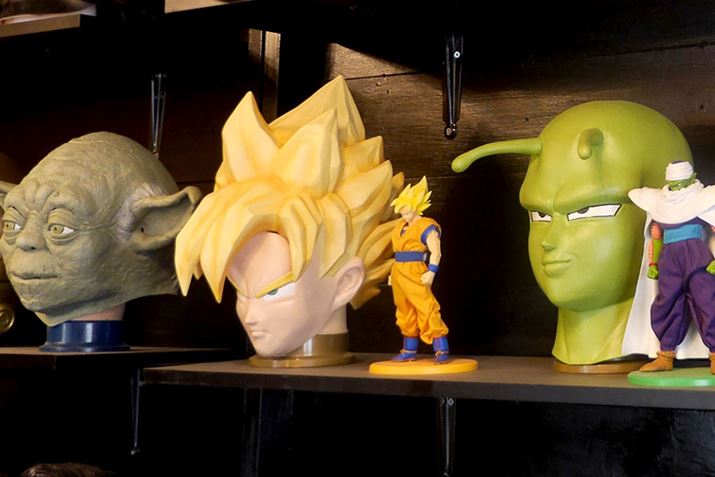 Xlv̔^ƕԁÂɂÂ炻Ȍ̔^