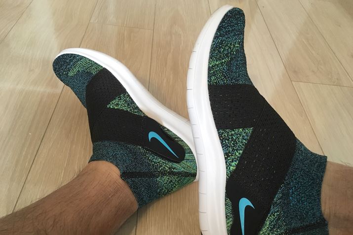 Lk̂jbgfނ܂łƕݍł܂