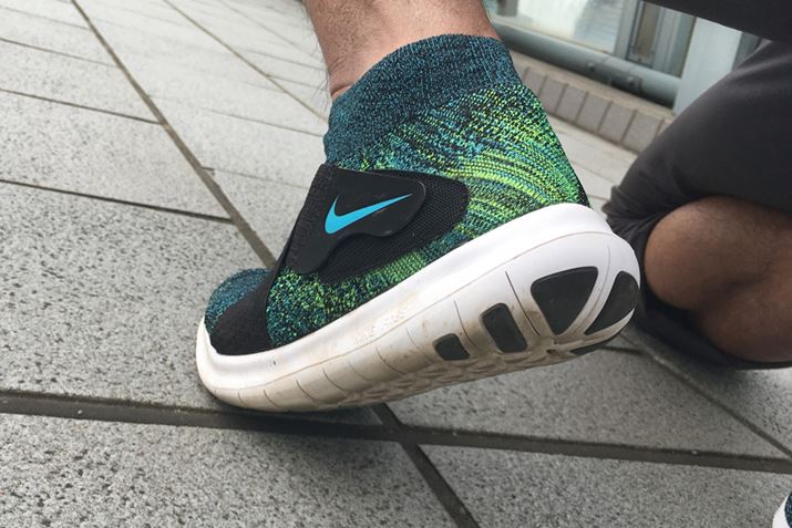 \[͑S̓IɊۂ݂тĂANbV̍