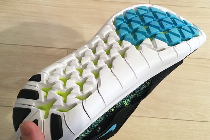 ؂ڂƌقǂ邱ƂŁA\[̓ɘA悤ȓ