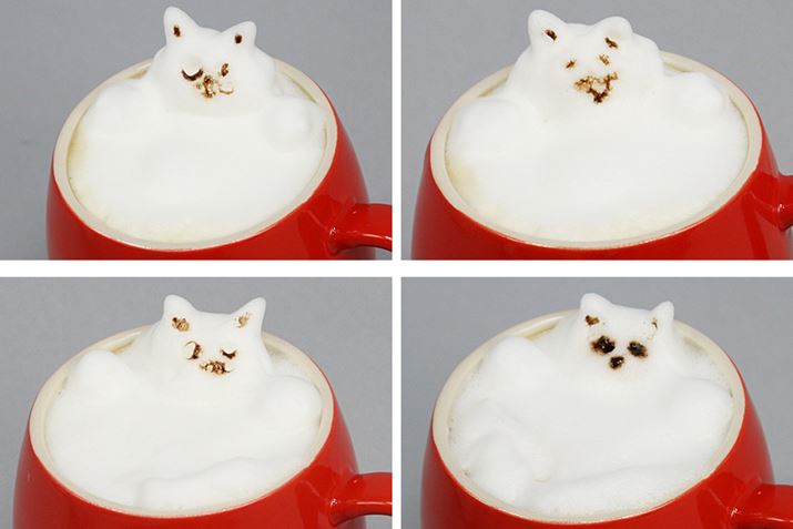 �������A�����Ńg���u�������I�@�`���R���[�g�\�[�X���������������̖A�����ł��A�ǂ�ǂ����Ă����܂�