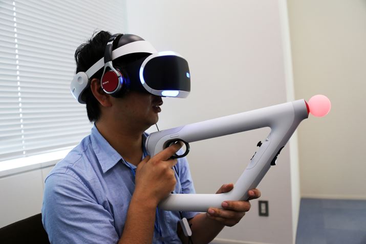 ㉺EɓȂgK[Ēe𔭎˂̂́AȂ{̏eĂ邩̂悤