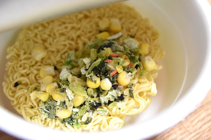 ނɂ́AMB̖؂ɉāAƂ낱ȂǂĂ܂