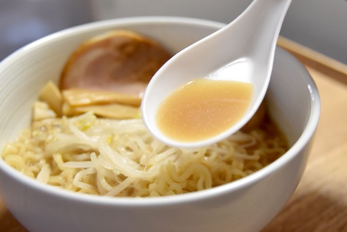 X[v́Âo^[ݖBݐi߂邤ɁAZȖ킢ɁI