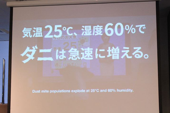 |Cg̓RRI C25Ax60A_jIɔɐB郉Cł