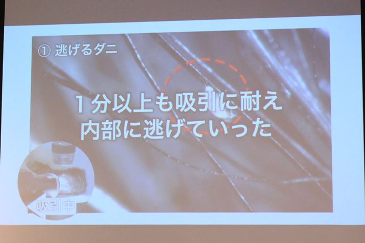 |@̋zɑςāAŏIIɂ̓_jł܂