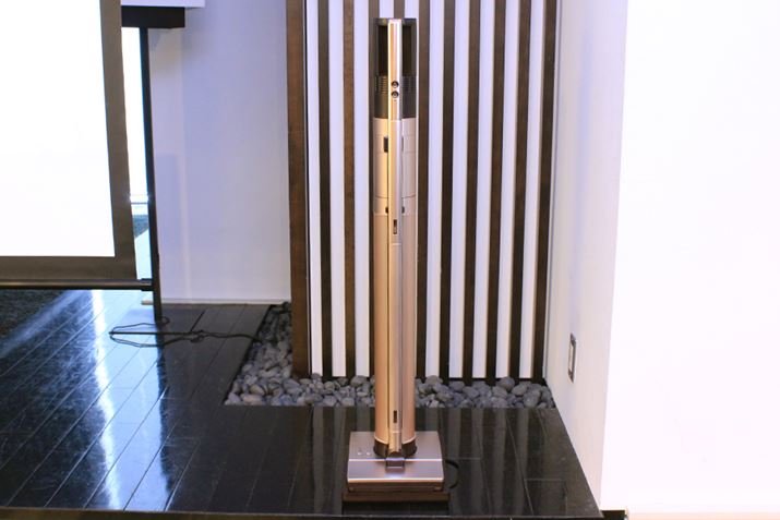 rOɏoςȂɂłfUCiNSTICK