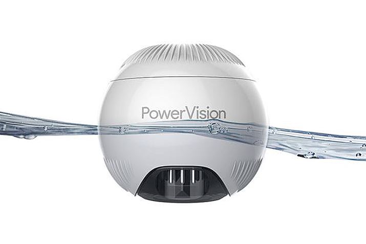 uPowerSeekerv͎OĒPƂł̎gp\