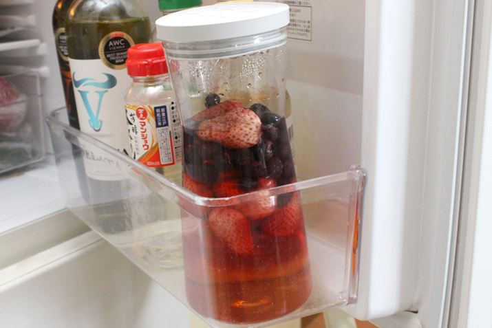 EH-4686Wōt[crlK[́AKX{gƗ①ɂ̃|Pbgɓĕۑł̂֗