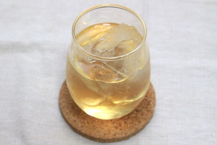 񂲎24ԂŌE}łB~₩ȂǁAV[YƂɂ낢ȂƊy