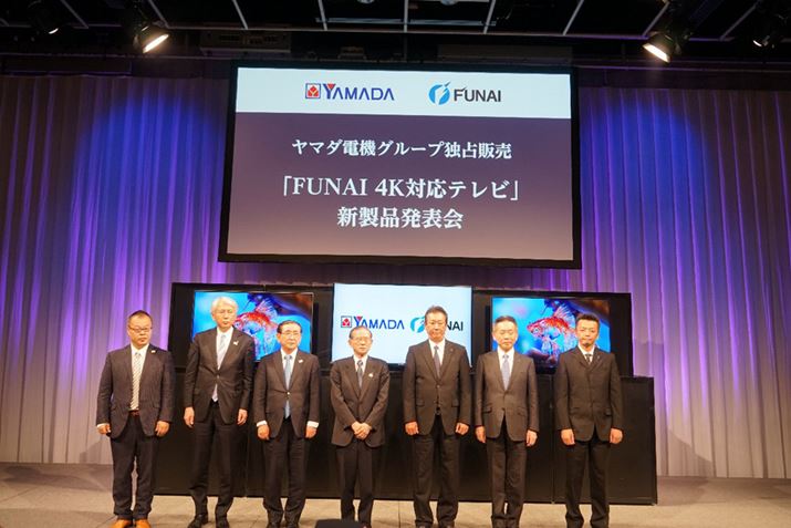 Dd@O̎ЃuhƂƂŔɗ͂̓\ƂȂ