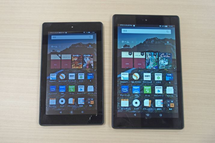 7^^ubgFire 7iʐ^j8^^ubgFire HD 8iʐ^Ej