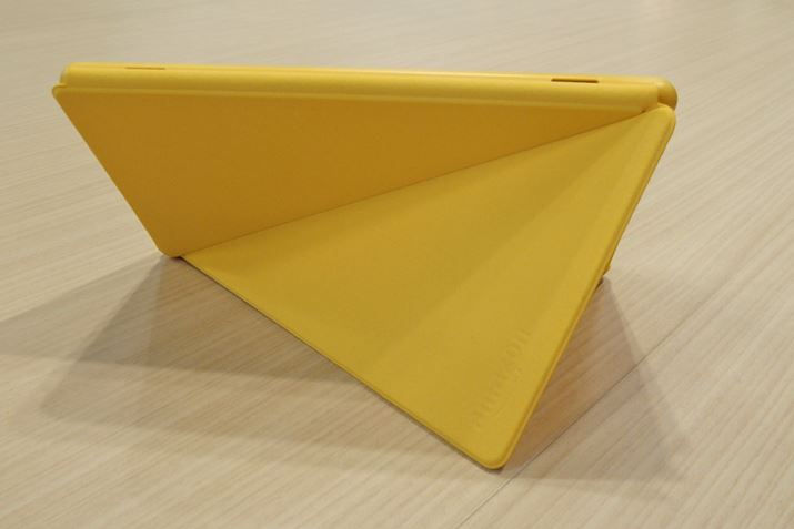 Jo[͐܂肽݂̃X^h@\Ă