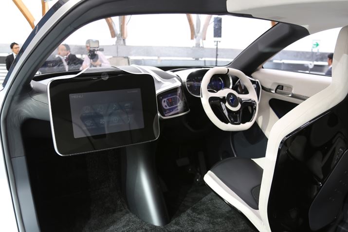 Cplɂ́uڐGoC^ZVOVXevȂǐiZp̃ZT[ނڂĂ