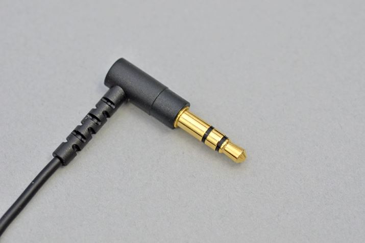 P[u͏_炩Ď񂵂₷BCz[qL^^Cv