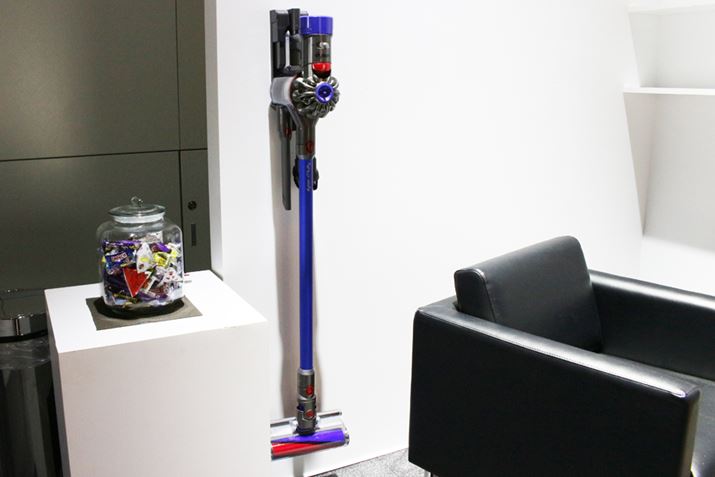 ȂA[͕ǂɎtX^hɈX^Ci[ds܂j