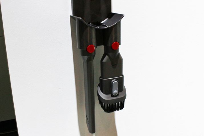 ̑|ɖ𗧂ȁuԃmYvƁAuVtuRrl[VmYvt