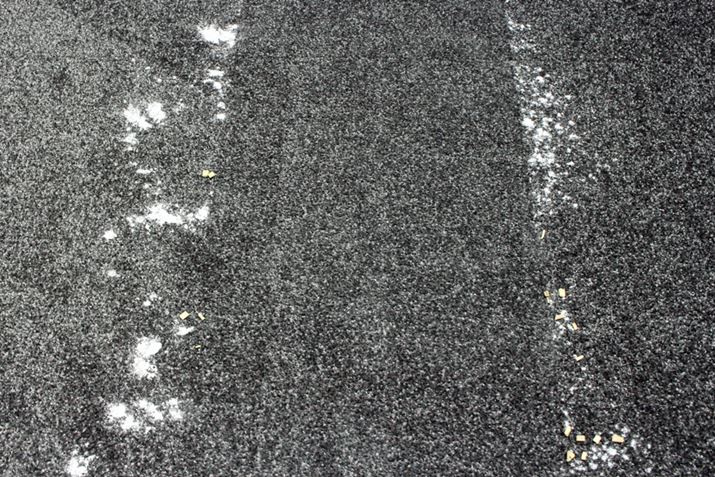 J[ybg̖т̊ԂɂAS~̎蓦͌܂