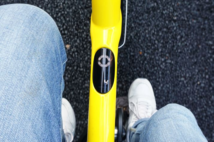 s̃_bV{[h̗lqBXs[h[^[tŁAAVXg̃p[4iKݒBMA2iϑ