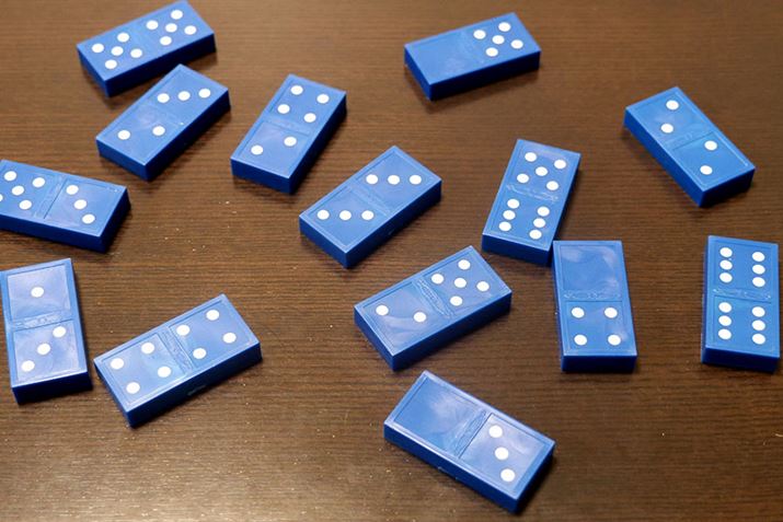 TCR̖ڂӂׂ悤ȁÃ}[N𗘗păQ[łI