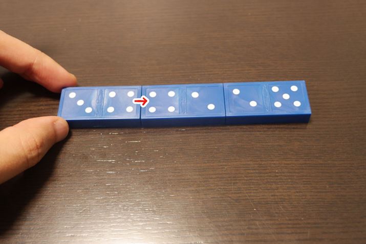 [ɂ鐔ƓvhhȂłƂ킯