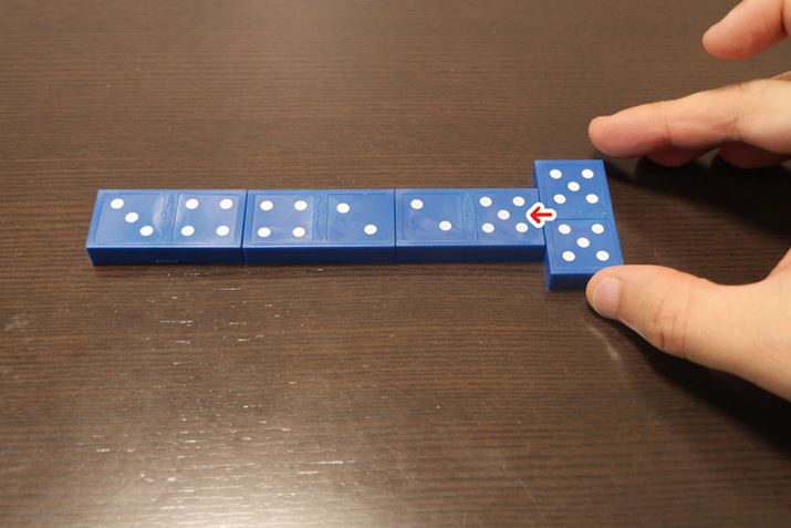 _uiӂꂽvj͂Ȃӂɒu