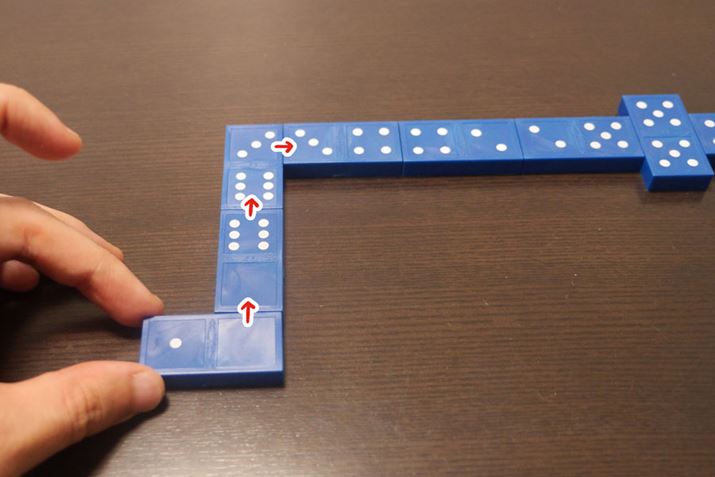 rŋȂĂȂ邱Ƃłłc