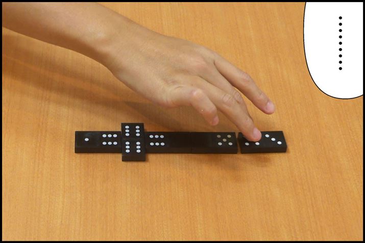 [̓VvȂ̂ŁAɗĂ炦łc