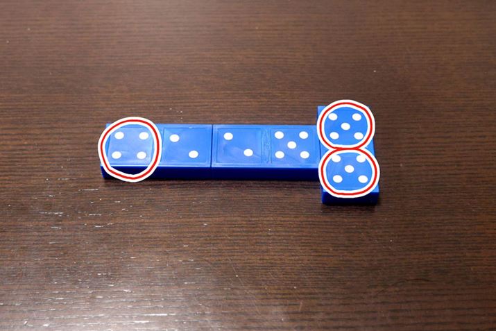 ꂾ5{5{414Ȃ̂Ń|CgȂ