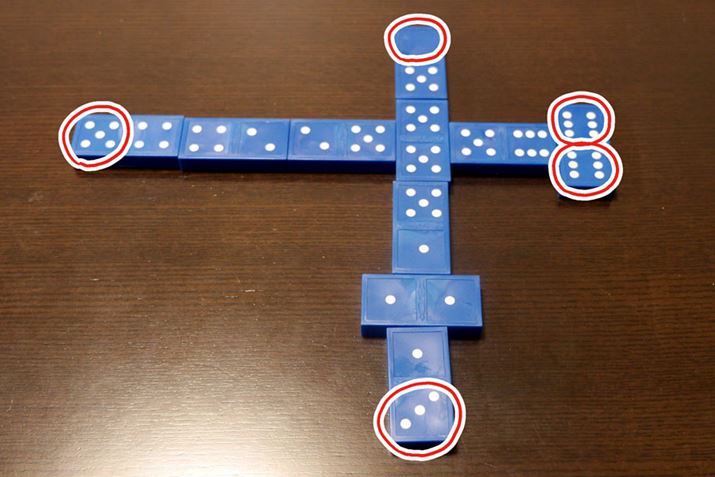 RƁA5{3{0{6{6204|CgI ̂悤Ƀ|Cg҂ł܂