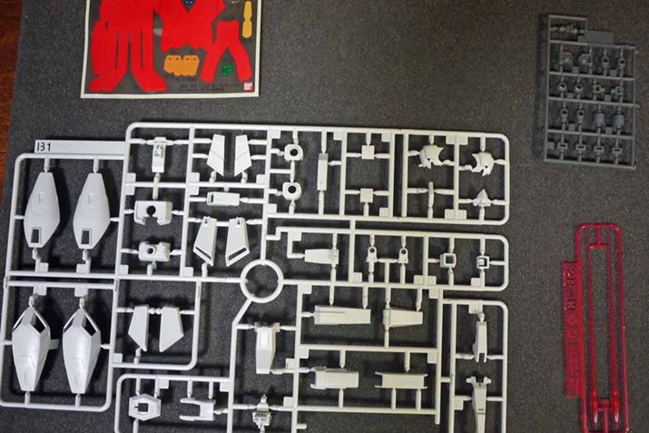 HGȂ̂Ńi[͏Ȃ߂łAȂÏkꂽp[c\ɂȂĂ܂