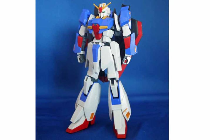 ȂԂłBŐṼX^CbVȃv|[VĂ܂