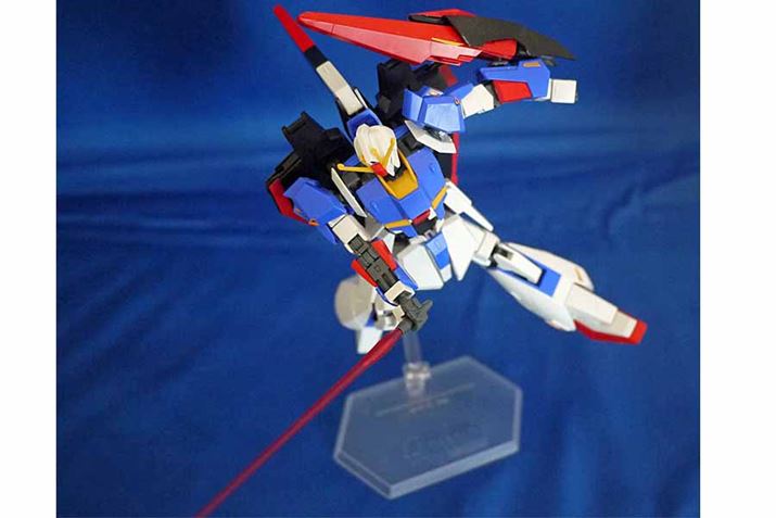 ͈͂L̂ŁAr[T[xAĵ悤ȓŎĂ܂